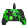 Akcesoria do konsol PDP XS/PC Rematch Jolt Green Glow in the Dark